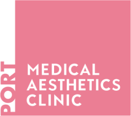 Port Medical Aesthetics Clinic Medical grade treatments and advanced facial dermal fillers and anti-wrinkle injections