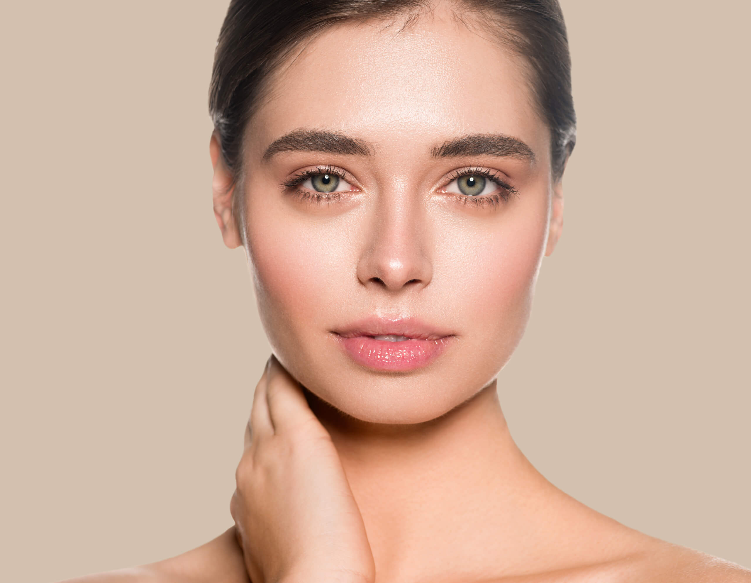 Cosmelan® Peels - Are they worth it? image