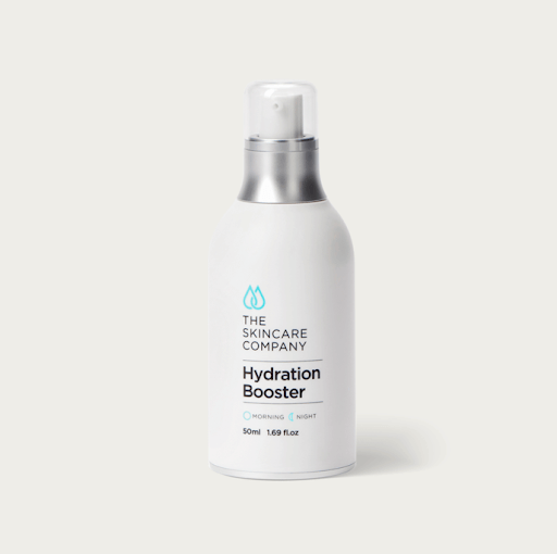 Hydration Booster 50ml