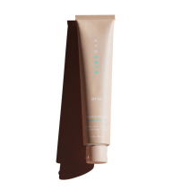 Mineral Mousse SPF 50+ 75ml