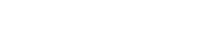 Port Med Logo