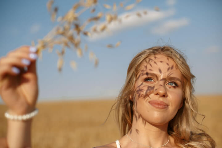 The Benefits of Regular Skin Screenings
