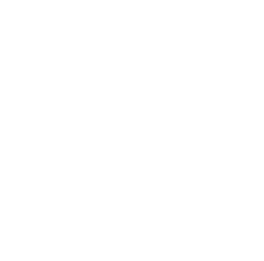<br>