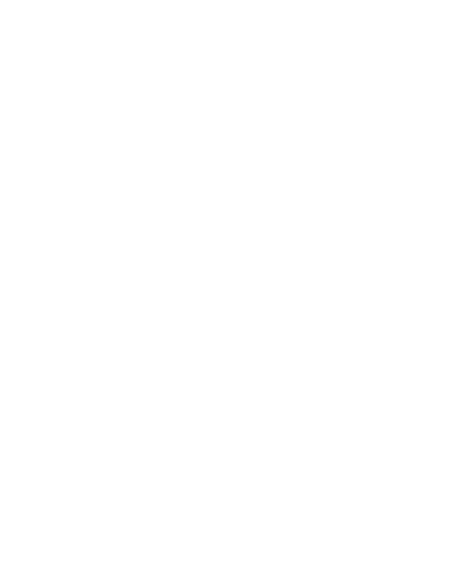 PMAC